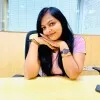 Gargee Dubey