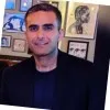Randeep Gill MD