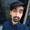 Mayur Rathod