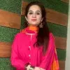 Tahreem Khawar