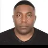 Temengou Derick Ndikum