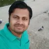 Shankarling hatti