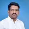 Abhijeet Kamble