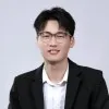 Jeff Xu