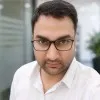 Sachin Sharma