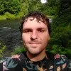 Adam Zimmerman