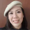 Chelsea Chua