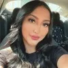 April Sanchez