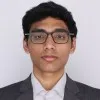 Kevin Sathish