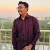 Shreyansh Patel