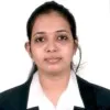 Kalpanadevi Rajendran