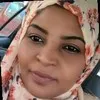 Mona abbass