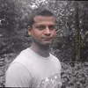 Bappa Dey