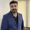Janakiraman
