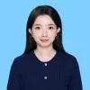 LISI ZHENG