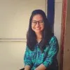 Shweta Mirji