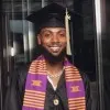 Daijon Benford