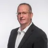 Bob Kenney