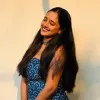 Rithika Meenakshi