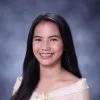 ALYZZA MEYNELL ESCOTE