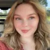 Alysha Scott