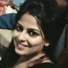 Arpita Sharma