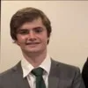 Ethan Ervey