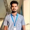 ARAVINTH