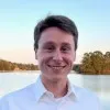 Daniel Weaver