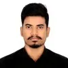 Mohan Raj