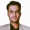 Huzaifa Khalid