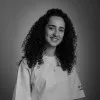 Roni Cohen