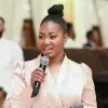 Kegomoditswe Manana