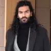 Adnan Mohamed