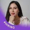 Lihi Tzuk