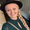 Emma Eriksson