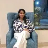 PRIYA RANJAN