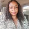 ugoezi Ibe