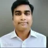 Upendar Kasam