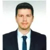 Emrah Lokumcu