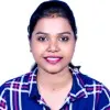 Seema Puthran