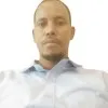 Adow Sheikh MBA
