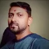 Ravi Roshan
