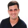 Bruno Sérgio