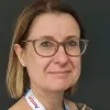 Janine Alexander
