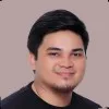 Arjon Ely De Guzman
