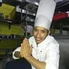 Ravi Panwar