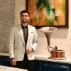 Ritesh Chougule