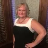 Bonnie Swearingen