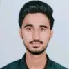 Auliya Hameed